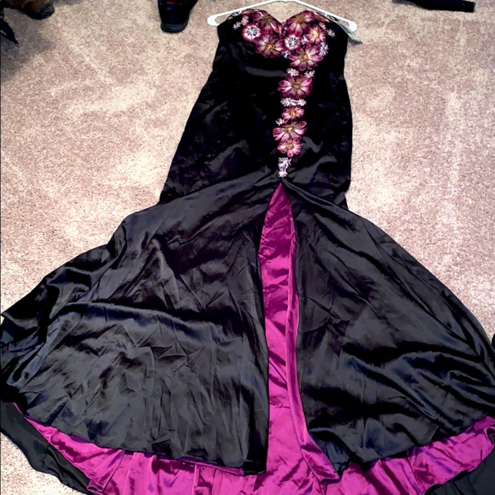 Never Used - image 1